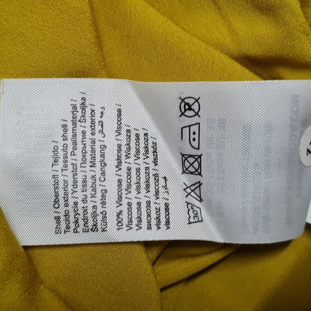 Vero moda dress - Picture 5 of 9
